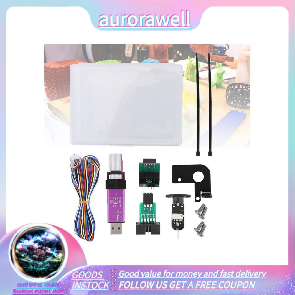 Bộ Cảm Biến Vị Trí Cho Máy In 3d Cr-10 / Cr-10S | BigBuy360 - bigbuy360.vn