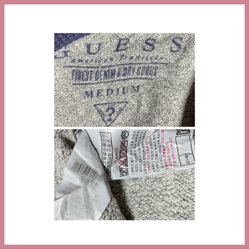 [HIỆU]Áo hoodie 2hand tuyển loại 1 - Khabi Vintage