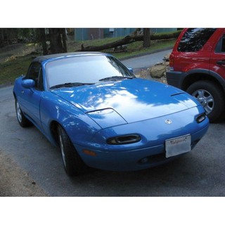 Sơn Bảo Vệ Tạo Bóng - Acrylic Lacquer