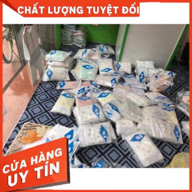 XẢ KHO Bộ dài tay Avaler Cam Kết Hàng Chính hãng