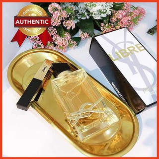 Nước Hoa Nữ Libre YSL EDP 90ml ( Hàng Chính Hãng )