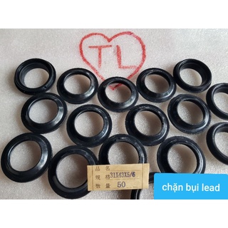 phốt phuộc trước lead (1 cặp) (loại tốt)