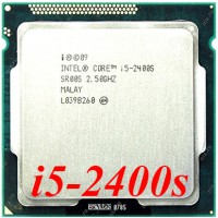 cpu i5 3470 / i5 3570 / i5 2500 / i5 2400  / i5 2320 i5 3330 / socket 1155 / tặng keo tản nhiệt