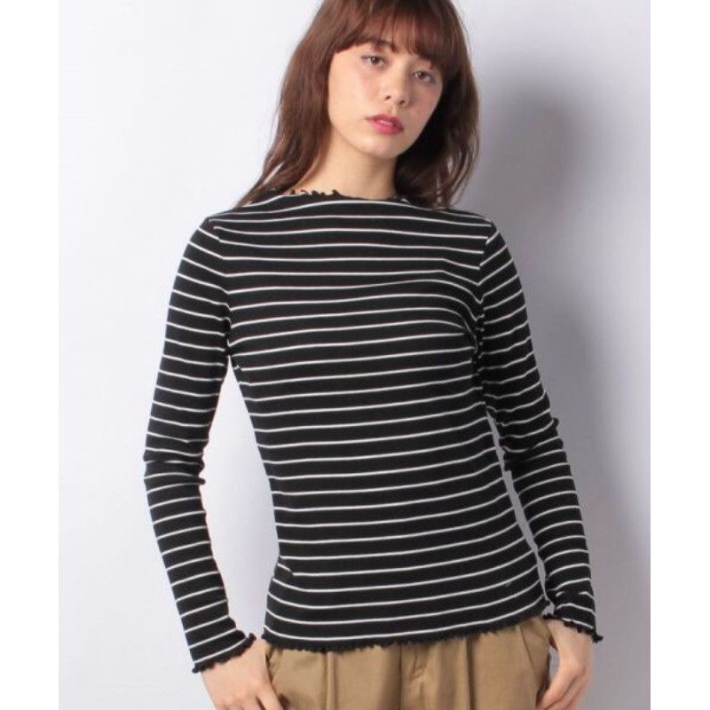 Áo thun tay dài chất vải cotton organic đặc biệt xuất dư xịn VNXK