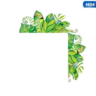 Miếng Dán Trang Trí Ổ Điện Sáng Tạo