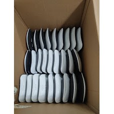 ✔️✔️Bộ Phát Sóng Của Mỹ Aruba IAP 225 Ram 512MB - Đáp đứng lên đến hơn 200 users- Bảo Hành 1 Năm