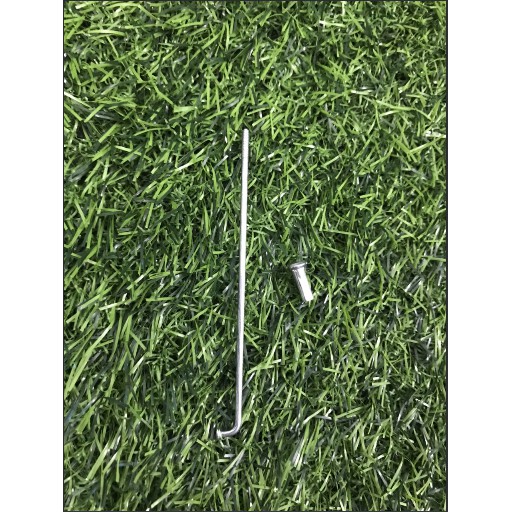 Sét 32 chiếc nan hoa  xe đạp trẻ em 8.4cm