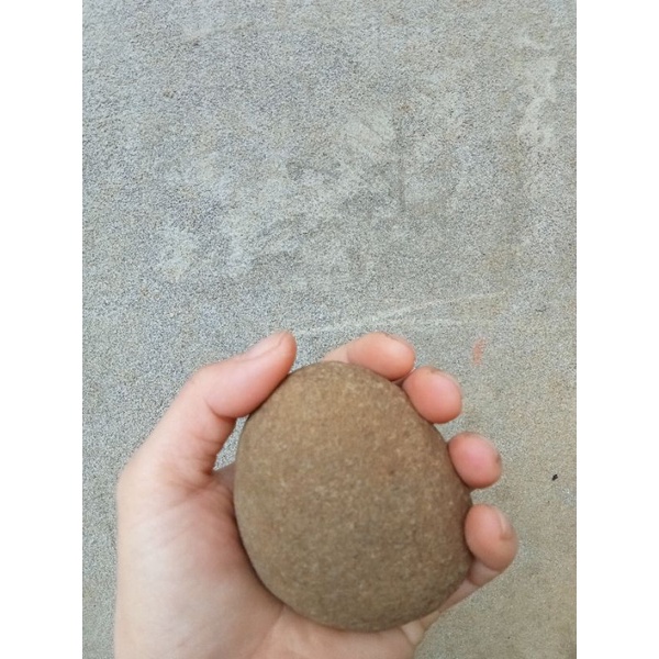 Đá kì tắm tự nhiên, đá kì tẩy tế bào chết  chọn lọc