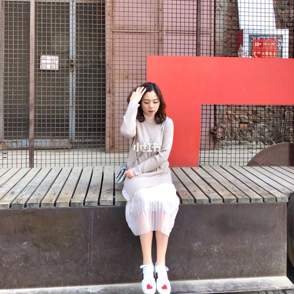 Quần Lót Thêu Họa Tiết Ace Cổ Thấp Cá Tính Cho Nam Nữ