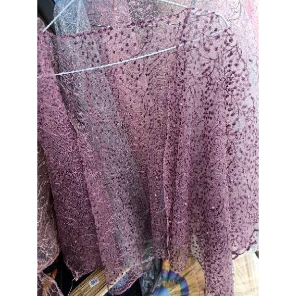 Đã bị ngắt ngắt ngắt! Cape Tille Root Ngọc Trai - Camara,,✳ | BigBuy360 - bigbuy360.vn