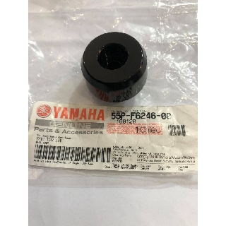 CỤC GÙ SẮT TAY LÁI YAMAHA CHÍNH HÃNG