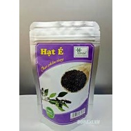 [ HCM ] hạt é phân lẻ  đẹp xuất khẩu gói 100gram