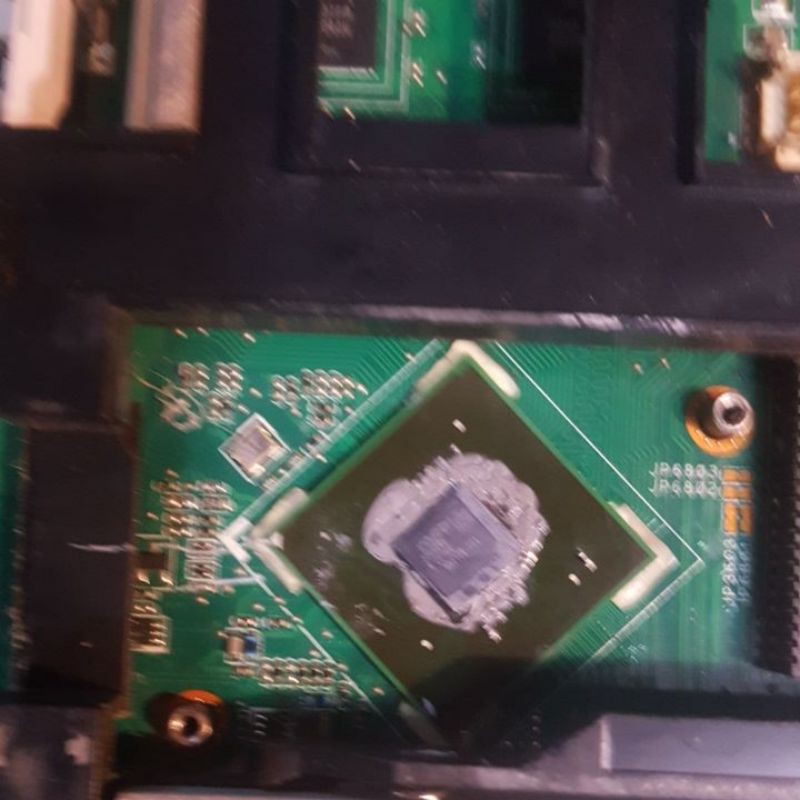 Main laptop asus a42 k42 a52 k52x401x501 k40 x80ij x101