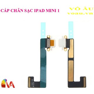 CHÂN SẠC IPAD MINI 1 [CHÂN SẠC LOẠI ZIN]