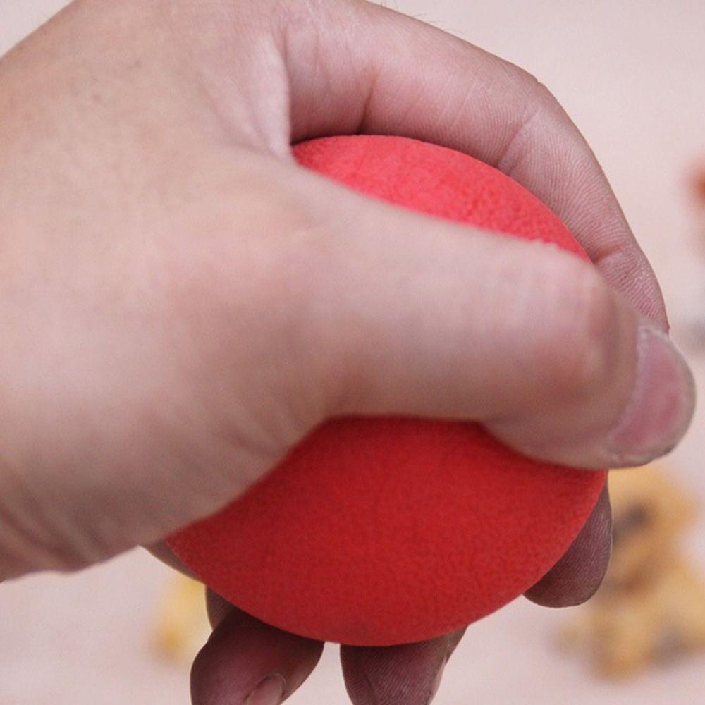 Quả Bóng Cao Su Đồ Chơi Huấn Luyện Thú Cưng