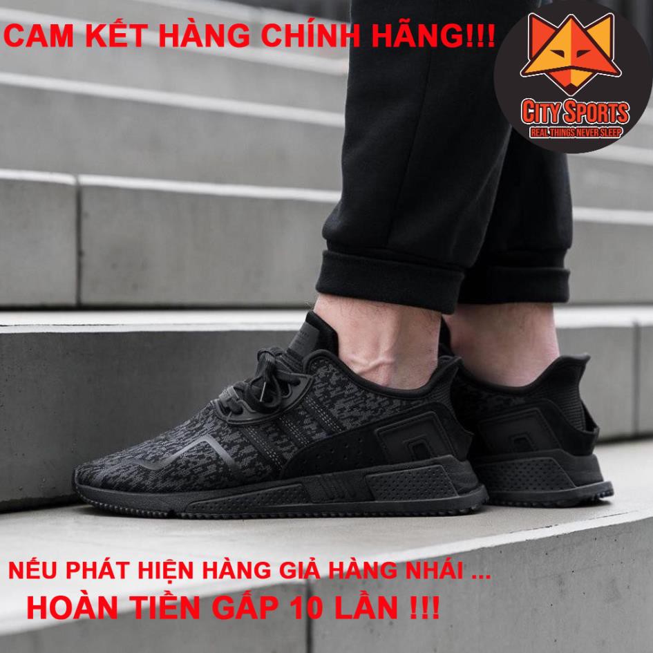 [Free Ship] Giày Thể Thao Chính Hãng Adidas EQT Cushion BY9507 [CAm kết chính hãng fake 1 đền 10]