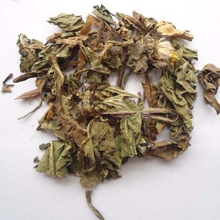 Bồ Công Anh khô 1kg