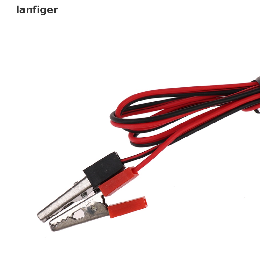 Bóng Đèn Led 12V 20W 30W Thiết Kế Nhỏ Gọn Tiện Dụng