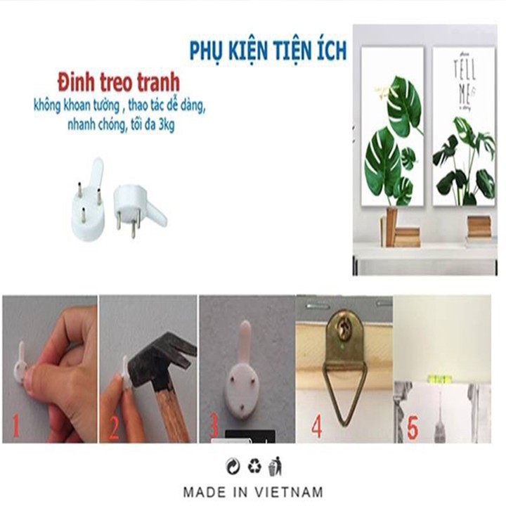 GIÁ XƯỞNG 5 MẪU TRANH BÁT MÃ TREO PHÒNG KHÁCH ĐẸP NHẤT - TRANH MÃ ĐÁO THÀNH CÔNG TREO PHÒNG KHÁCH