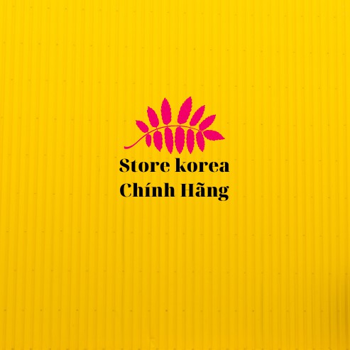 Đức Kiên Shop ., Cửa hàng trực tuyến | BigBuy360 - bigbuy360.vn