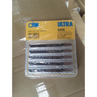 lưỡi cưa lộng 8006