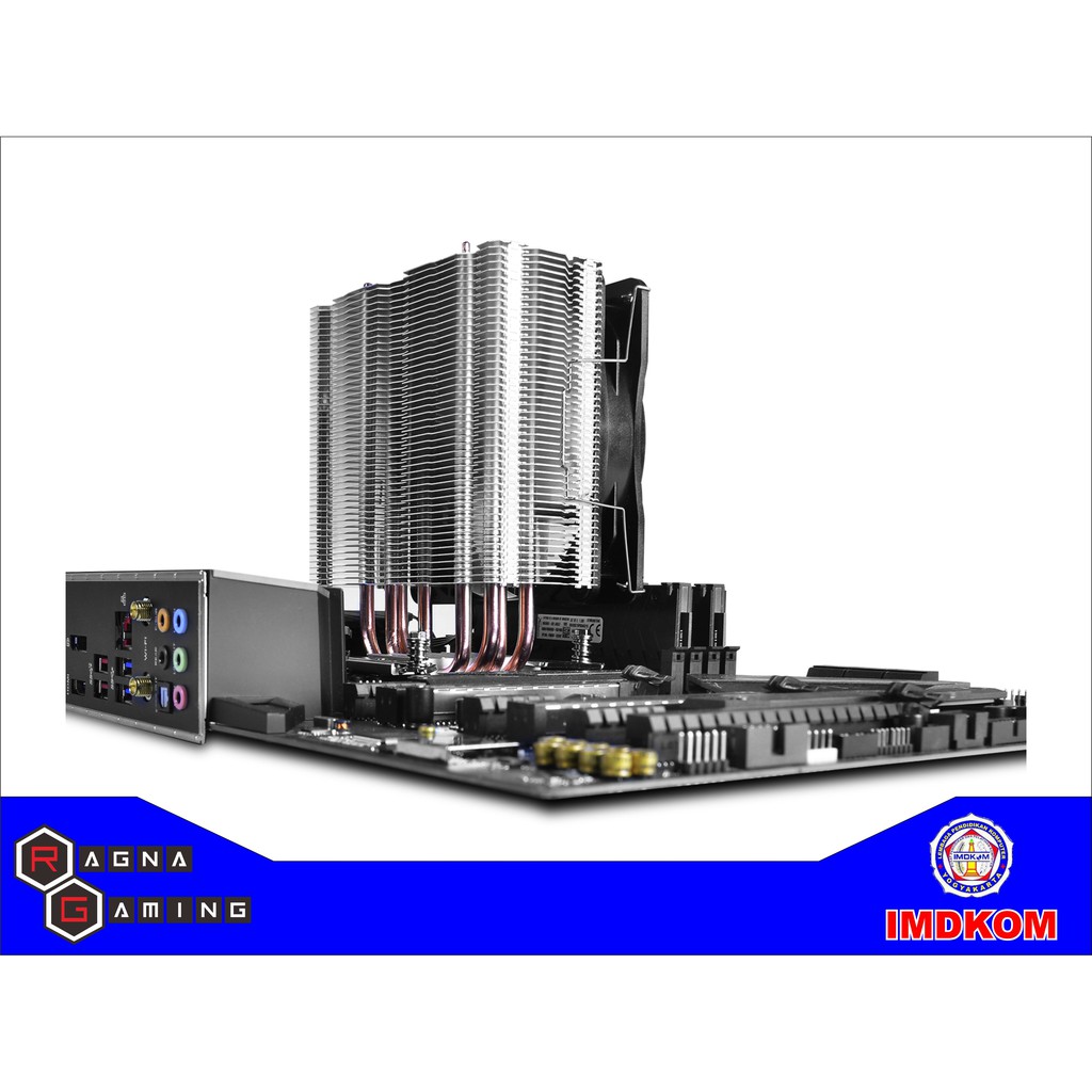 Scool Gammaxx 400s Chất Lượng Cao | BigBuy360 - bigbuy360.vn