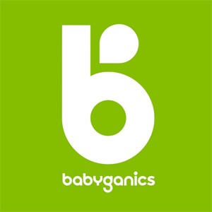 Babyganics Vietnam