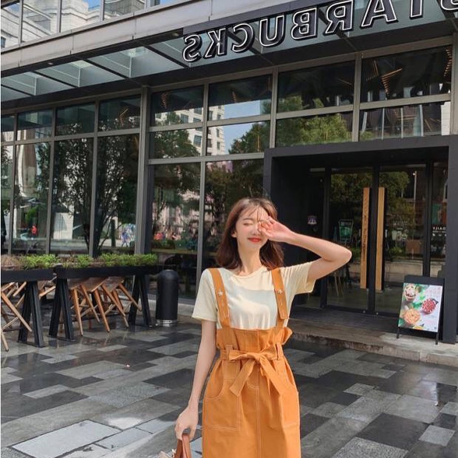 Yếm phối siêu cưng | BigBuy360 - bigbuy360.vn