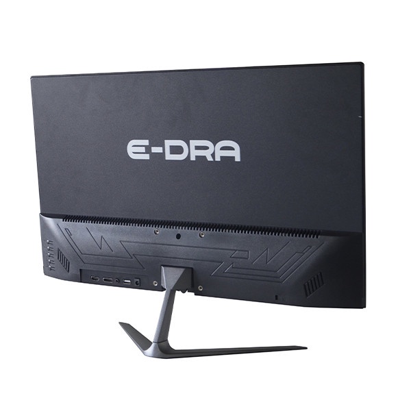Màn hình Gaming E-DRA EGM24F1 24 inch FullHD 144hz chuyên game bảo hành 2 năm | BigBuy360 - bigbuy360.vn