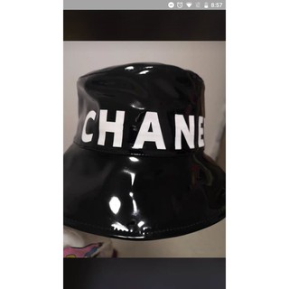 Nón Bucket Da Cao Cấp Hàng Nhập Khẩu