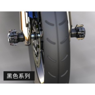 Gù chống đổ trước CNC 2018 New Model