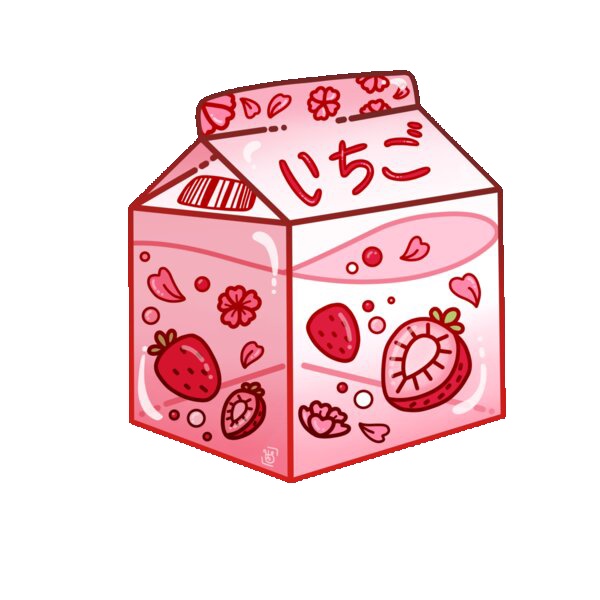 Bộ 40 hình dán Sticker các món ăn, Food sticker, hình dán thức ăn, hình dán laptop, hình dán nón bảo hiểm