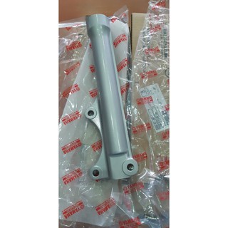 Vỏ phuộc trước phanh đĩa Mio Ultimo - Maximo - Classico Yamaha