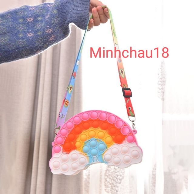 Minhchau18