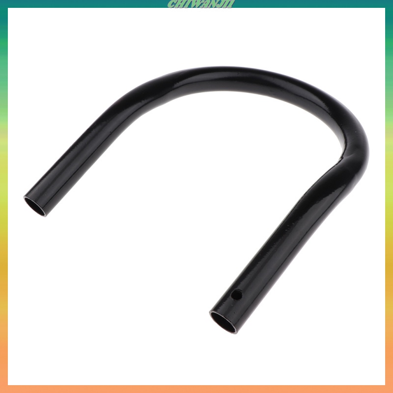 Khung Yên Sau 175mm Thay Thế Cho Xe Harley Chiwanji1 | BigBuy360 - bigbuy360.vn