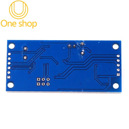 Module RFID HZ-1050 125Khz 3-10cm 3.3V-5.5V