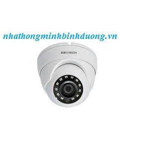 CAMERA HD ANALOG  KX-Y1012S4