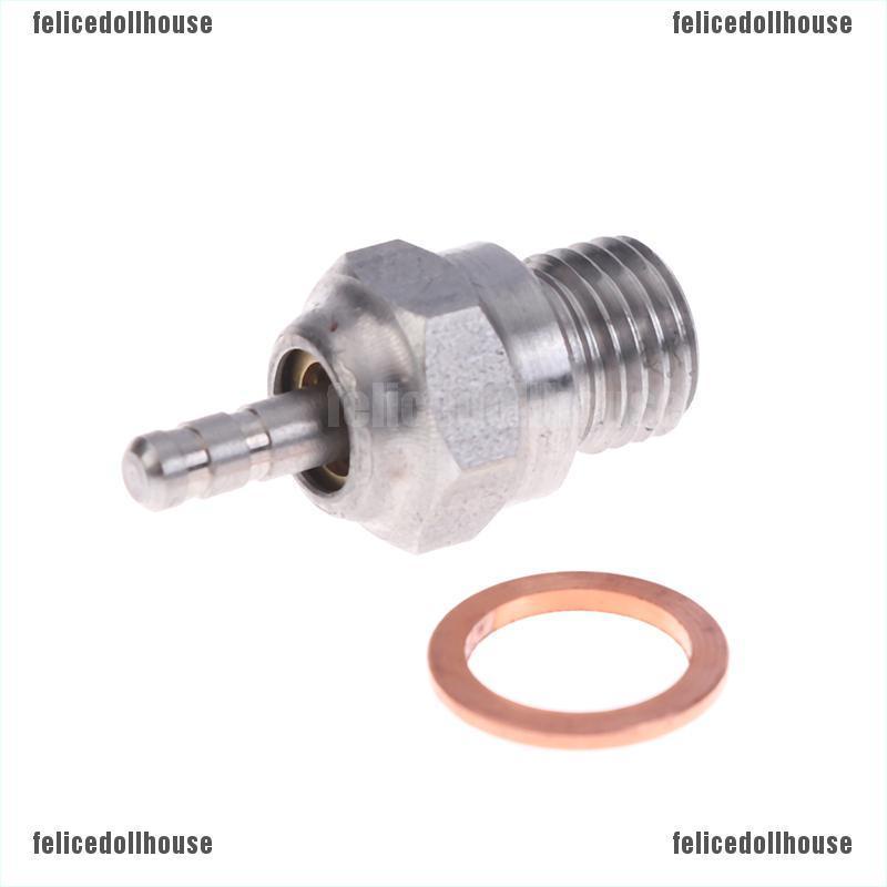 Bugi đánh lửa 1 N3 N4 chuyên dụng thích hợp cho HSP RC