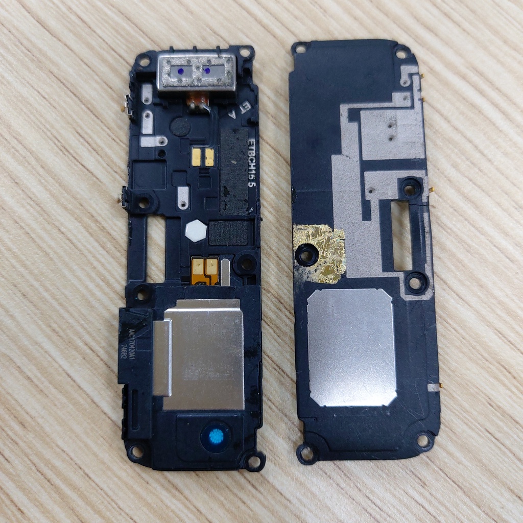 Loa ngoài thay thế Xiaomi Mi6 Mi 6