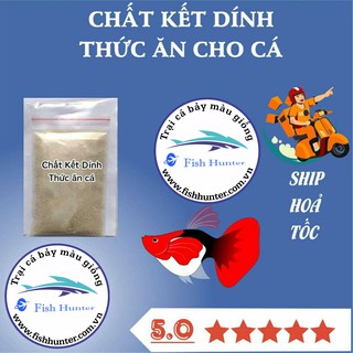 Chất..kết..dính..thức..ăn..cá