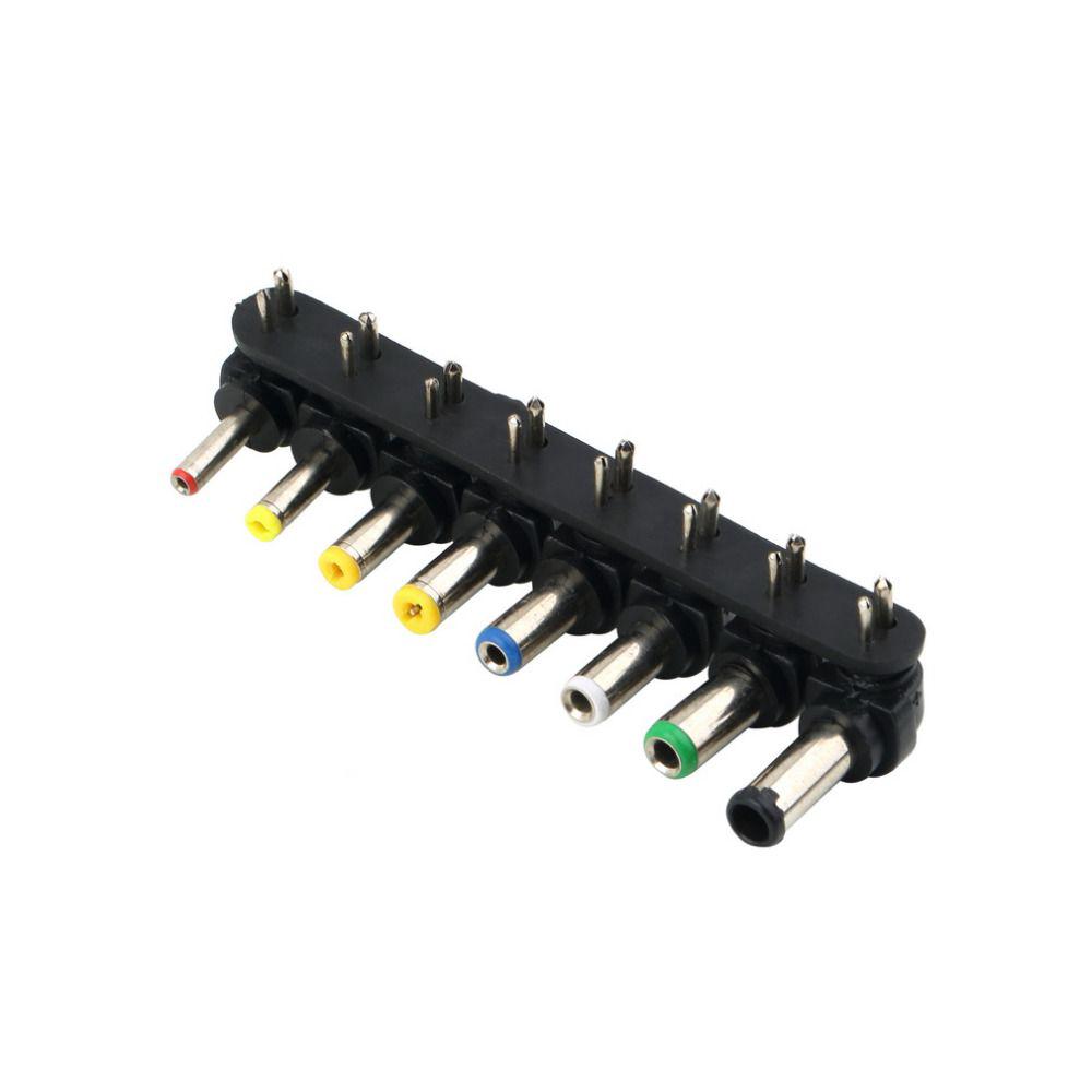 Nguồn đa năng 12-24V