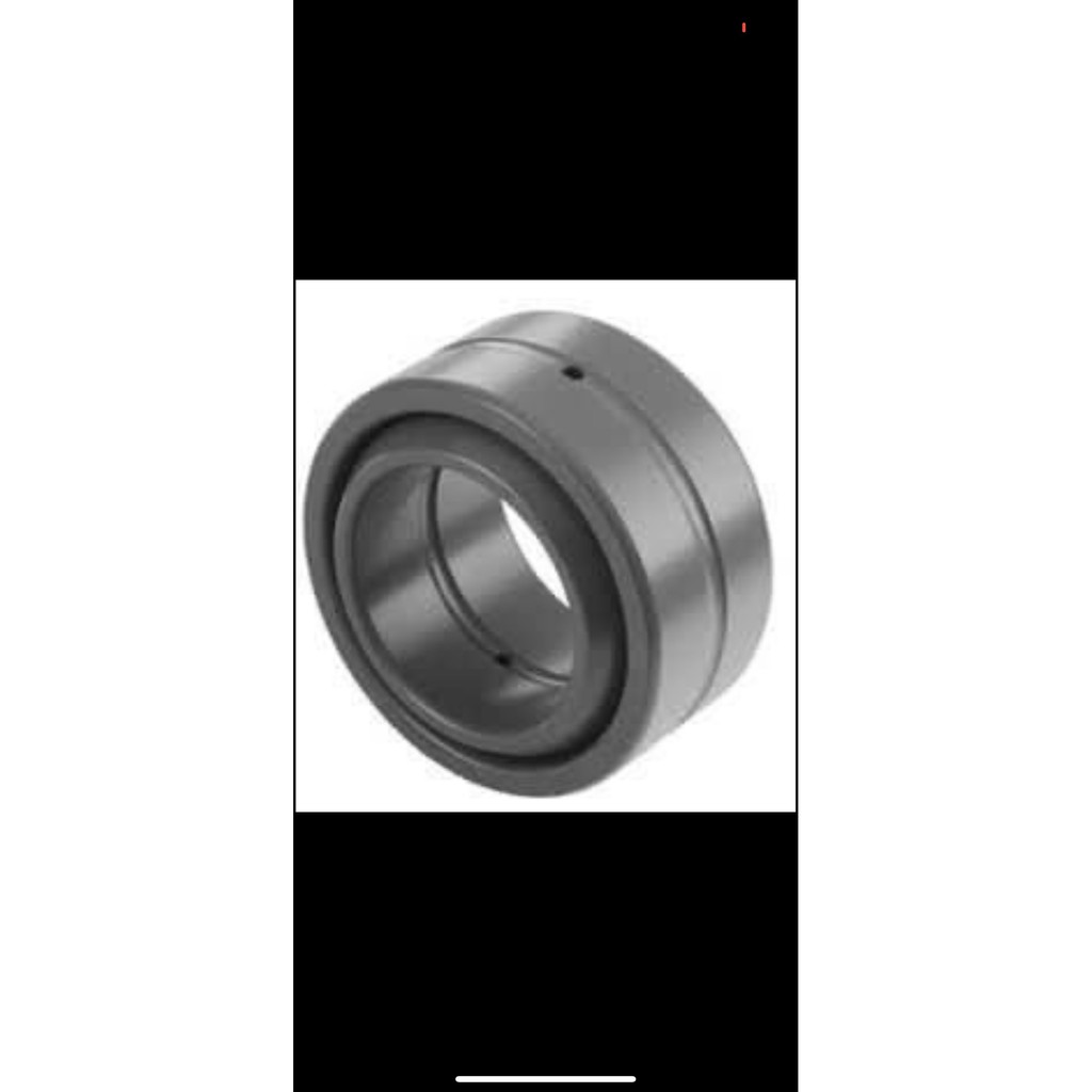 Vòng bi mắt trâu GE30ES