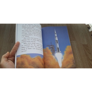 [Freeship]Bộ Nhập - Step Into Reading 5 (Full 11C) - Hot!!!