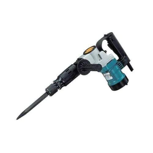 Máy Đuc- Bê -Tông HM0810-Tặng kèm 2 mũi đục-Bảo hành 6 tháng