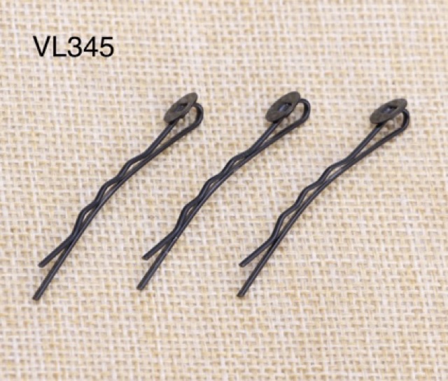 20 sườn kẹp tăm
