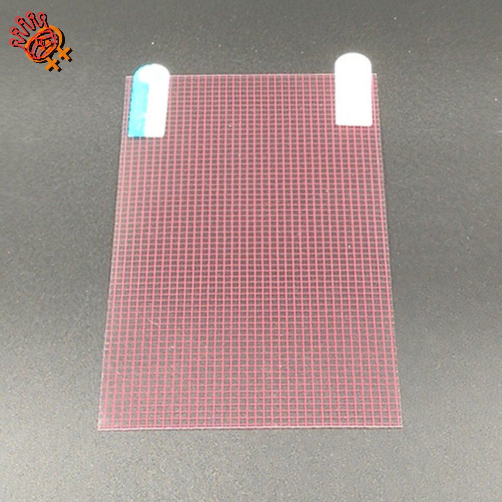 ✌Protective Film Universal Smart Phone Screen Tablet GPS Protective Film | BigBuy360 - bigbuy360.vn