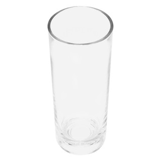 LY THỦY TINH UNION GLASS UG-393