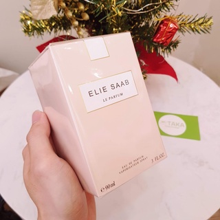 Nước hoa nữ ELIE SAAB LE PARFUME 90ml Fullseal-Tester