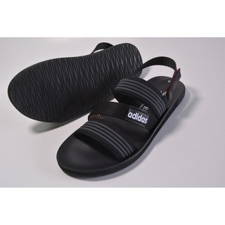 Sandal Nam thời trang cao cấp SD4