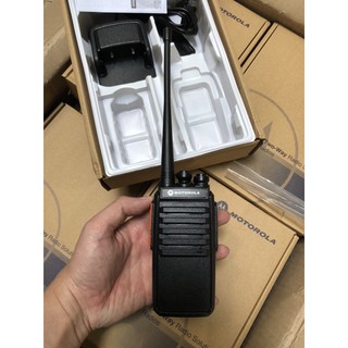Bộ đàm Motorola GP-588